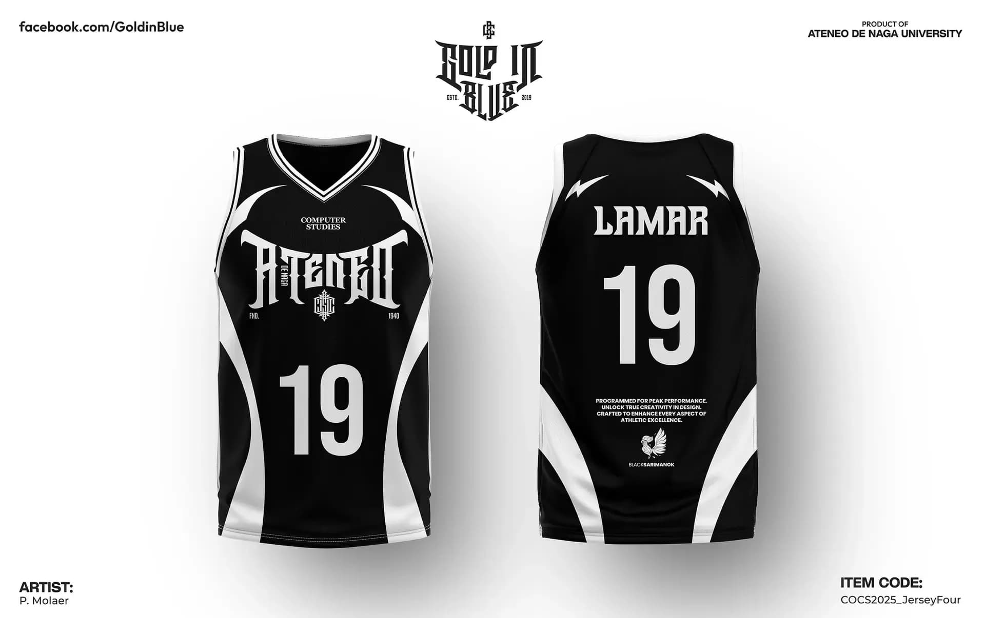 COCS2025_JerseyFour (NBA Cut)