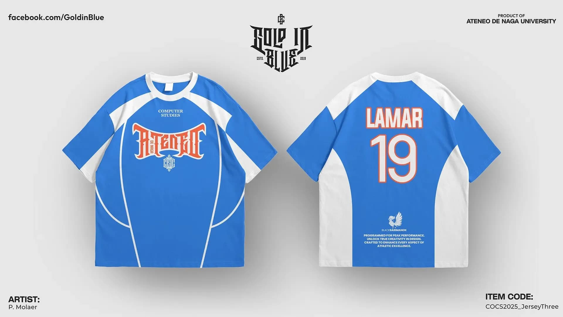 COCS2025_JerseyThree